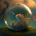 Tiny Worlds