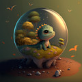 Tiny Worlds